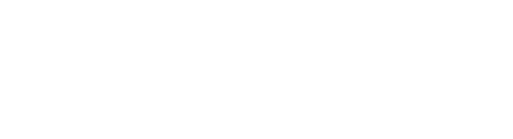 /images/work_formats/fixed-format.webp