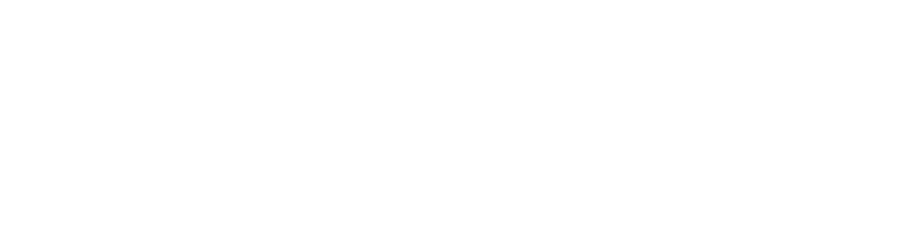 /images/work_formats/flexible-format.webp