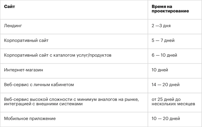 a6f4057d48ec13cc272e409cd15694de
