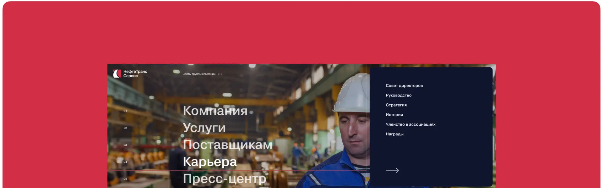 b007c6f7385ba017aea01e647ae5bd33