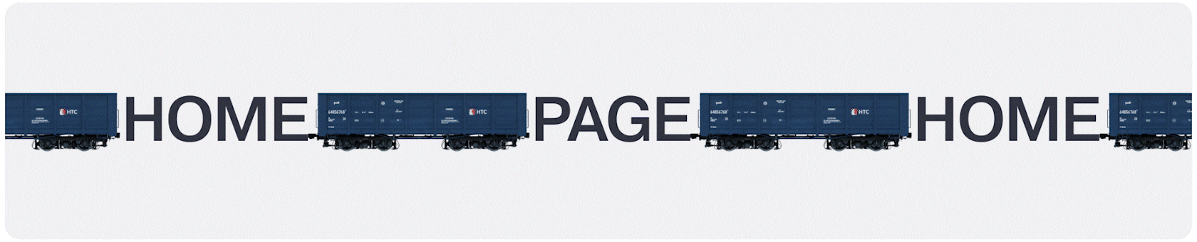 e5f540f46dbcda400d5f9cb830ead9c4