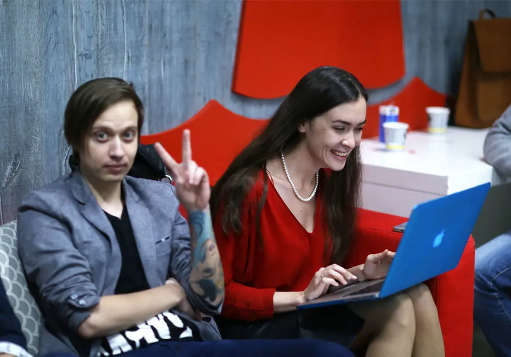 0e838772a3ce0f6e4e946bbf387c0259