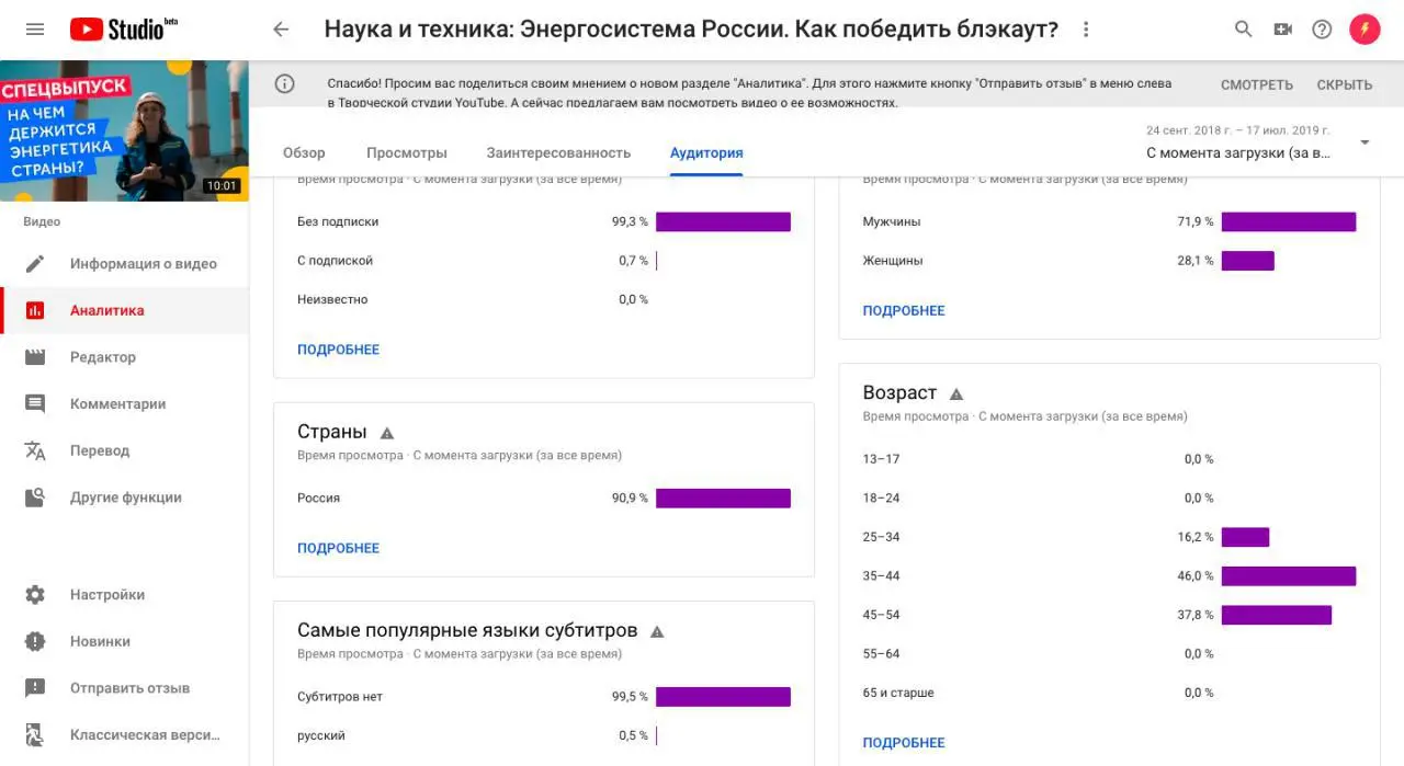 63bed7c0ee960285d3417391480b6600