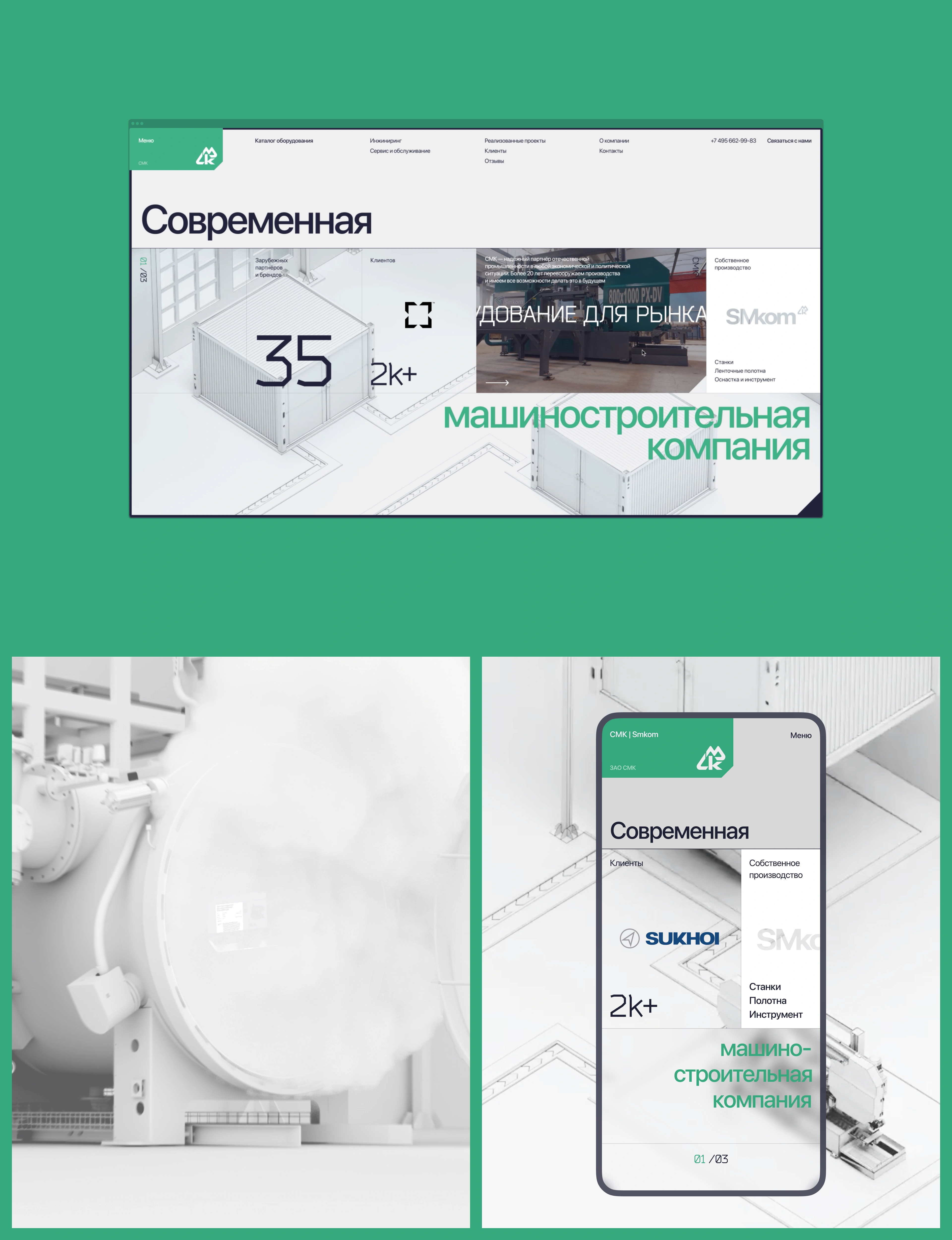 bddae01c89d39d0490375a3c7bc0af0a