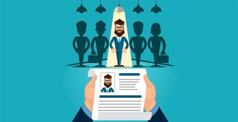 0272bf8f888decb7853803a1f00d5736