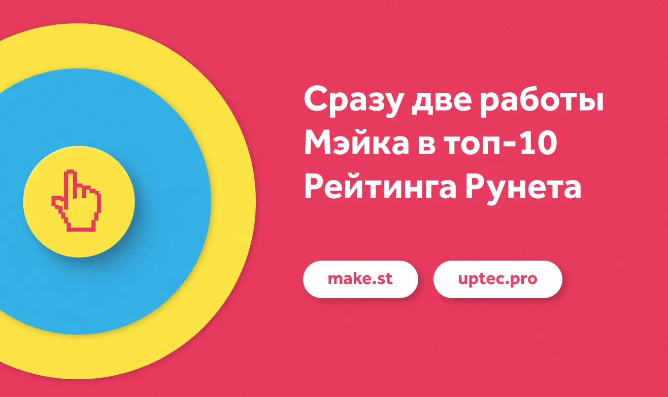 10307e5d946a7fffbe67b1cc4c30a631