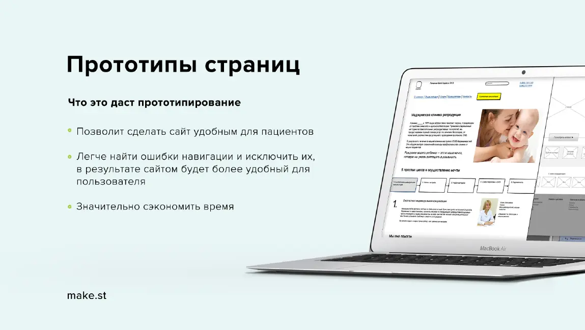 164f62e6b05307a15f09c344c58ea052