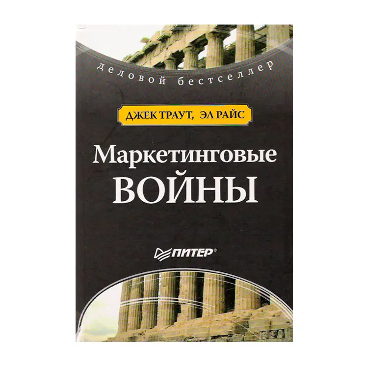 1f55db69efd3b63c948e4192a2da3245
