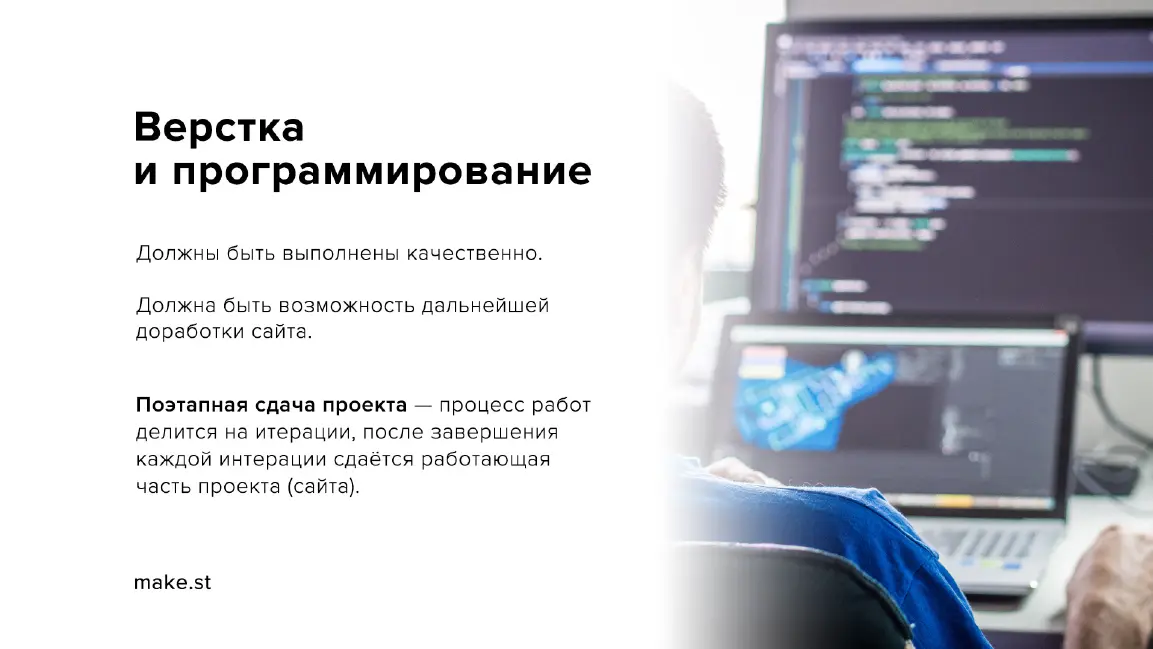 28209ab26b620ff3f03b2efe55104b95