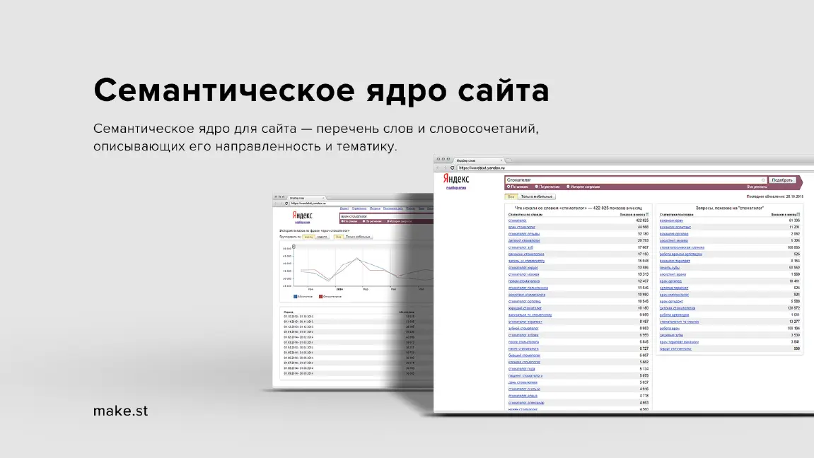 6b5ad1218547b3ef196a8b6323f135e2