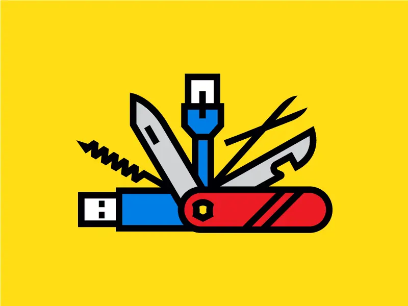 73fc39f220b28eee9d071e0461b2048b