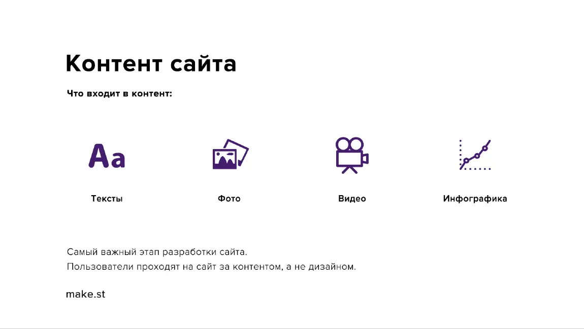 9512e69d74bdf6e79bc701653e67b53d