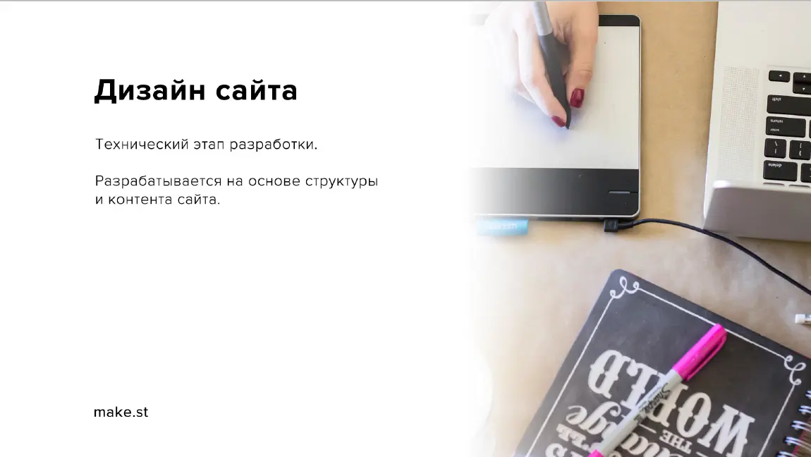 a5811717f0c578d48a97346ce52b779f