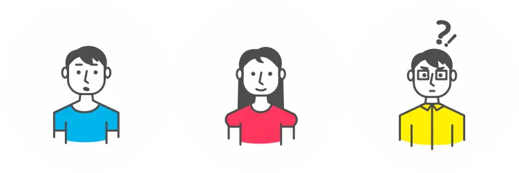 d0decf64cdcb4b188770743867dd9271