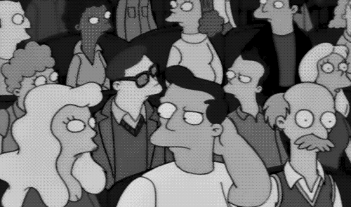 dc382658a5a00f5e76464e78a2c87e49