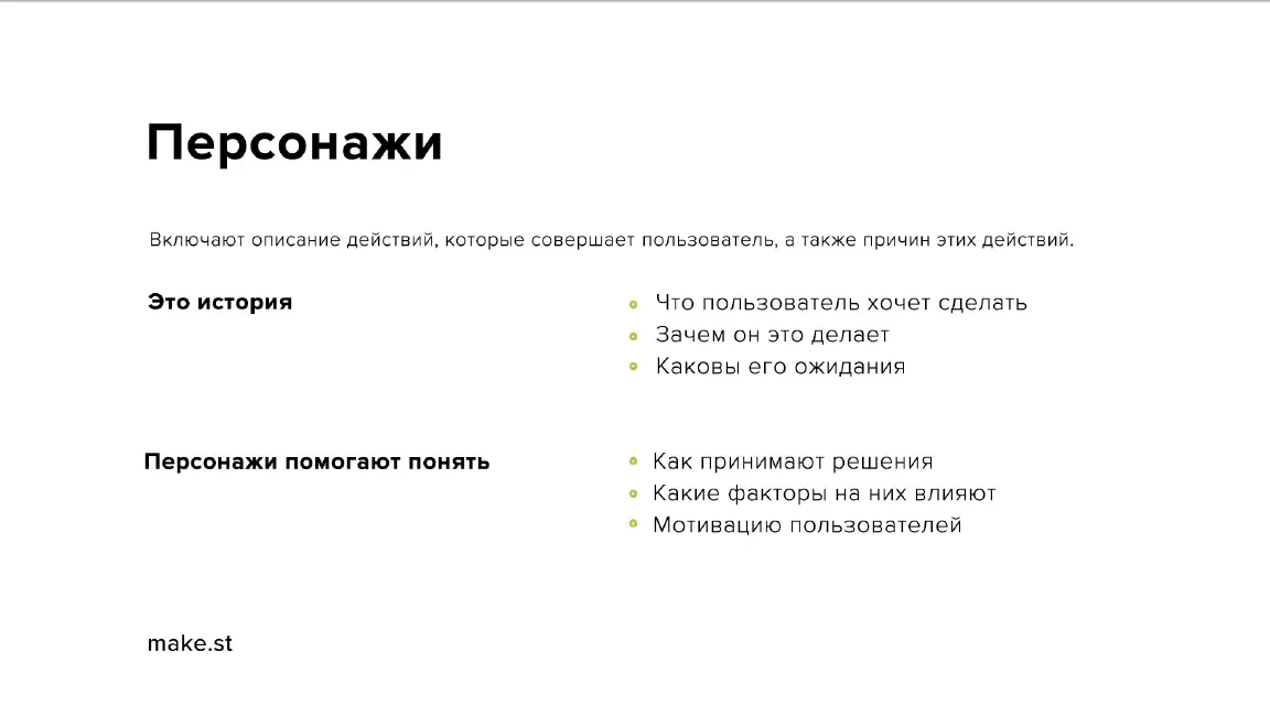 e97cc5887f3f31db83b6c458e62839c1