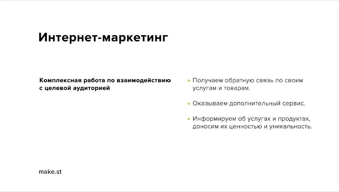 ed46a1bc7460793c60651e7cb2e12371