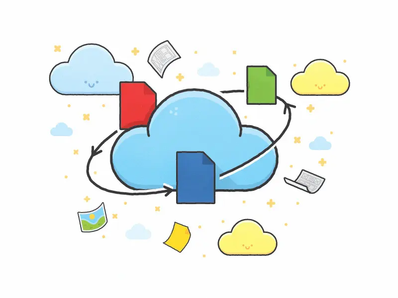 ed7df41d930b809cfb8b4539f46e252c