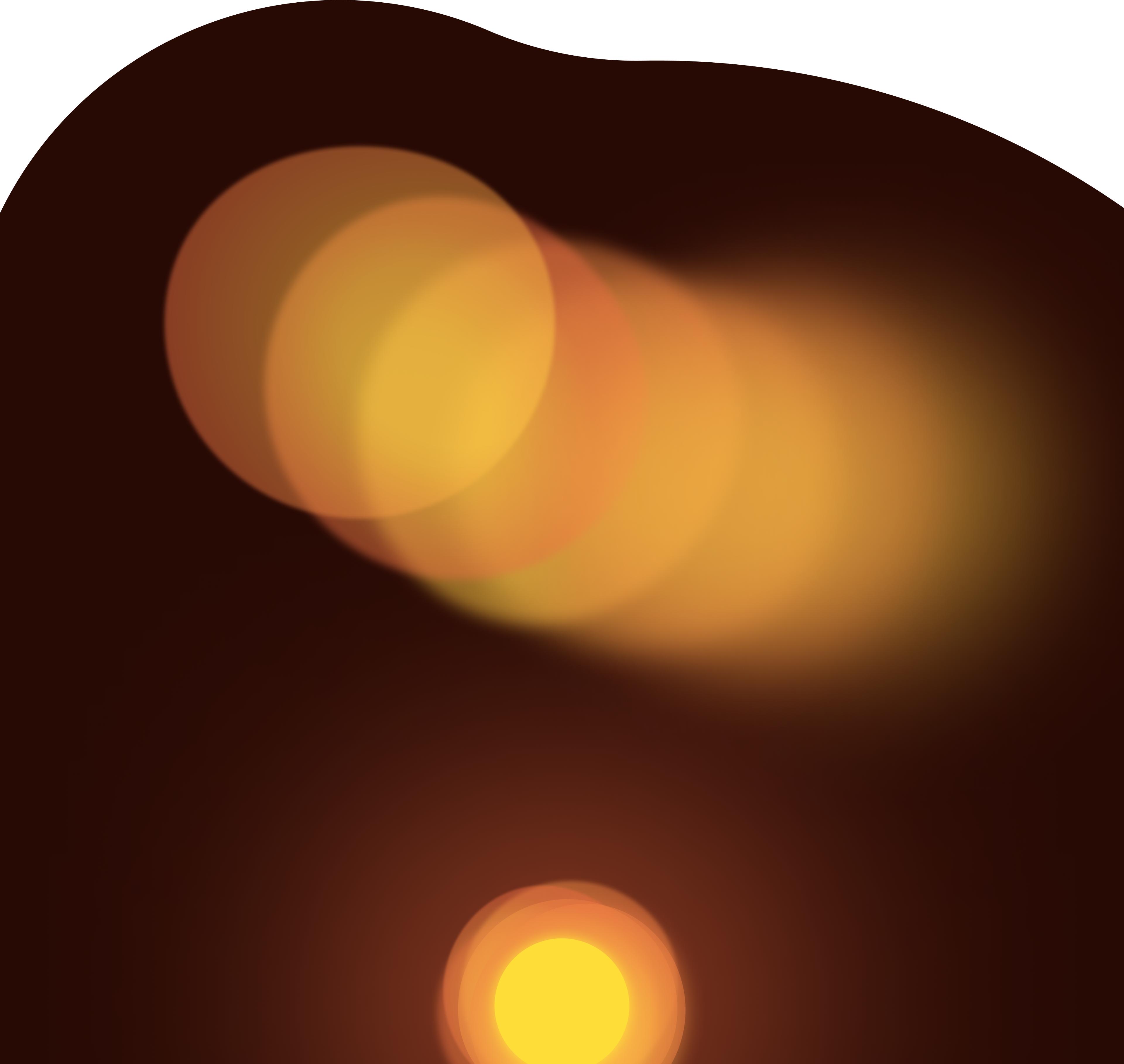 0c1bfb0c69a5e0de8b132073faddad13