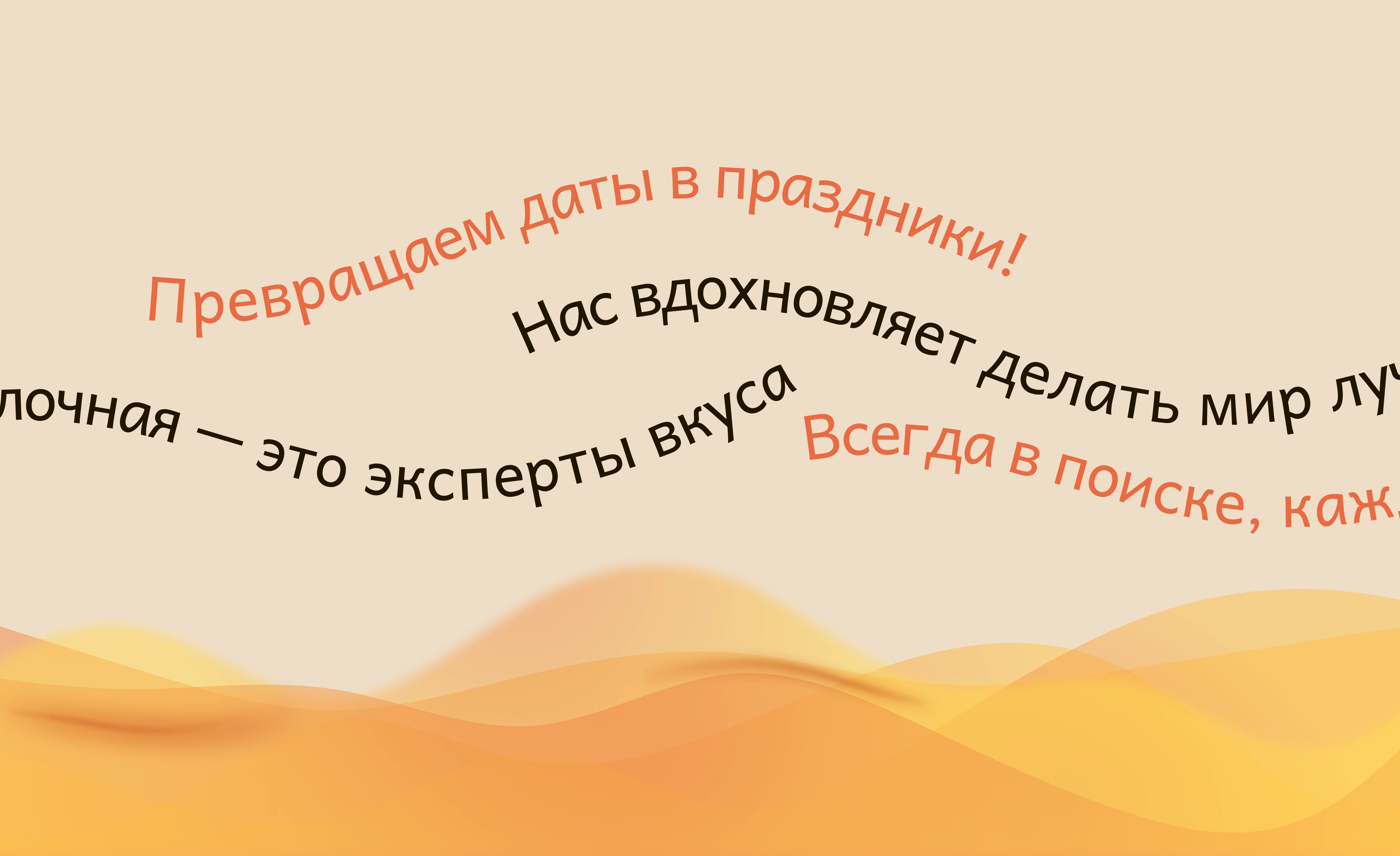 9a6cef029fe6a73c728a7ab26e82894d