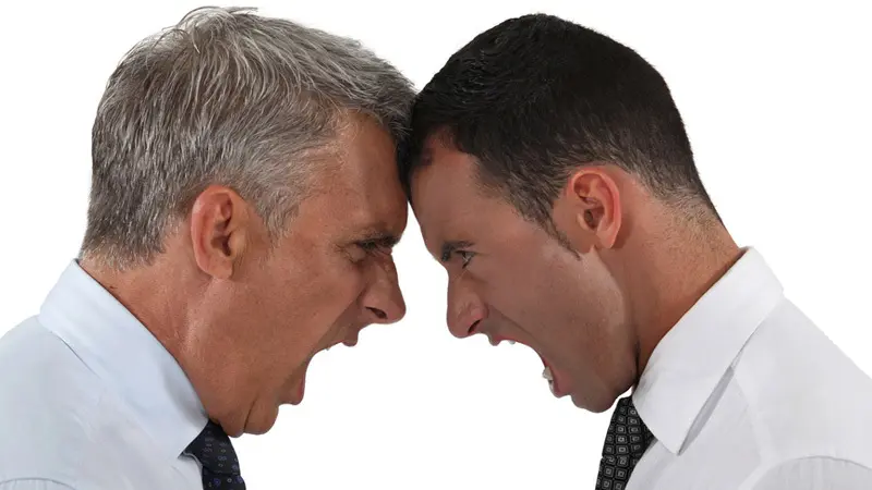 0e3c453936d76cbf6871ca5d74df9e39