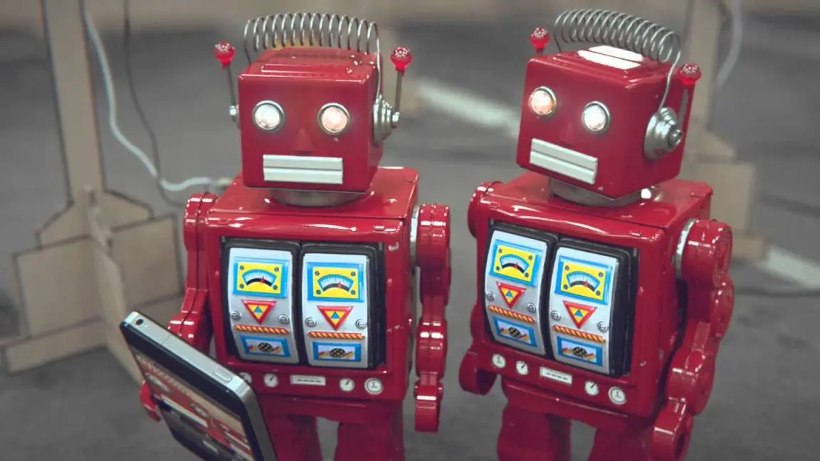 34ff0ac614ff97db0218b44d28abc895