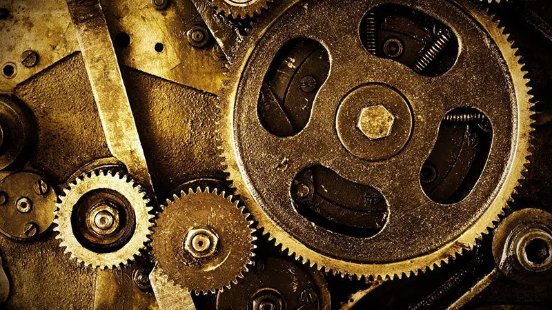 6f29d3fa0643cfcb33db84bb1099f6a4