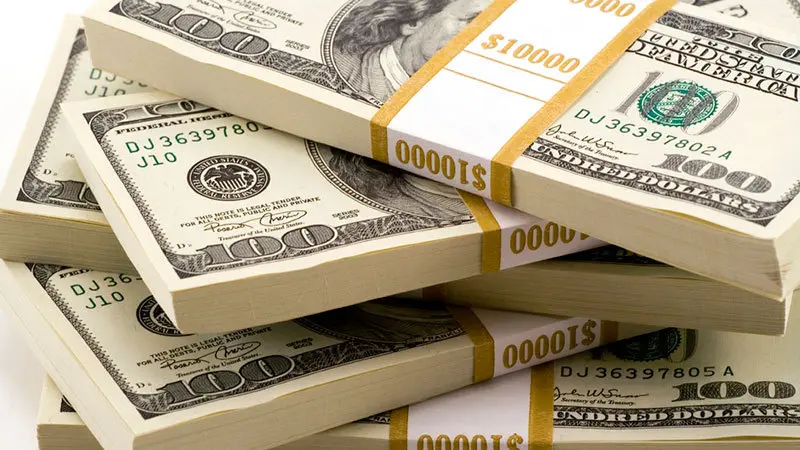 8acf6ba495d8a9fd6f8c8202f70cb598