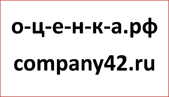 a79fe03fc5a6e5b9d72049b3d59a1f3b