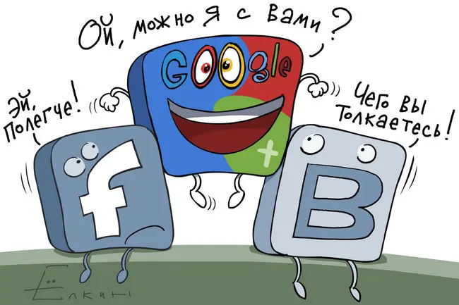 f3aa28f07146dd180e3b2aa286c706b2