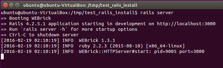 2d9e676d6725bd41c99533a3c23f4217