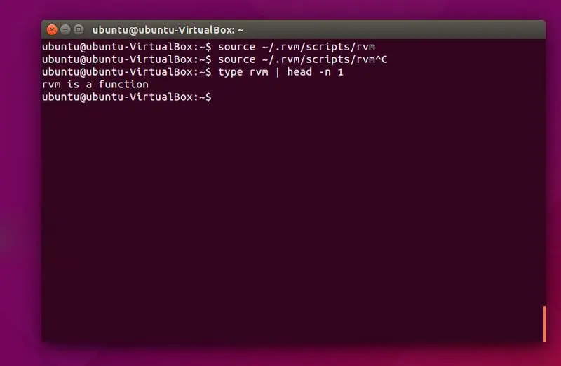 356a3370b85543c5fe495e1754306f2c