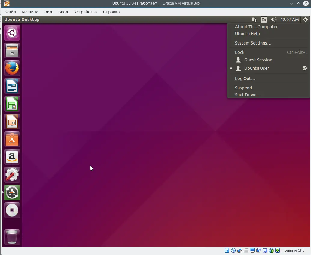 412d35f8156a95b732067e676cc26cc4