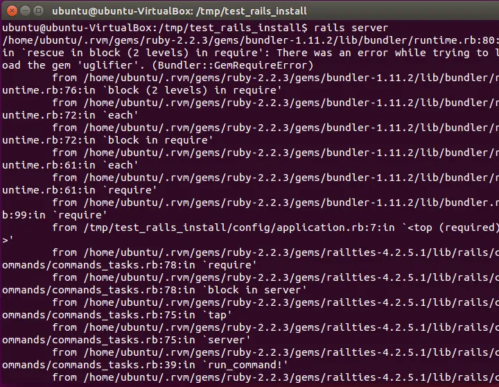 a90fa81b64cd6e1ead0962a184acff1b