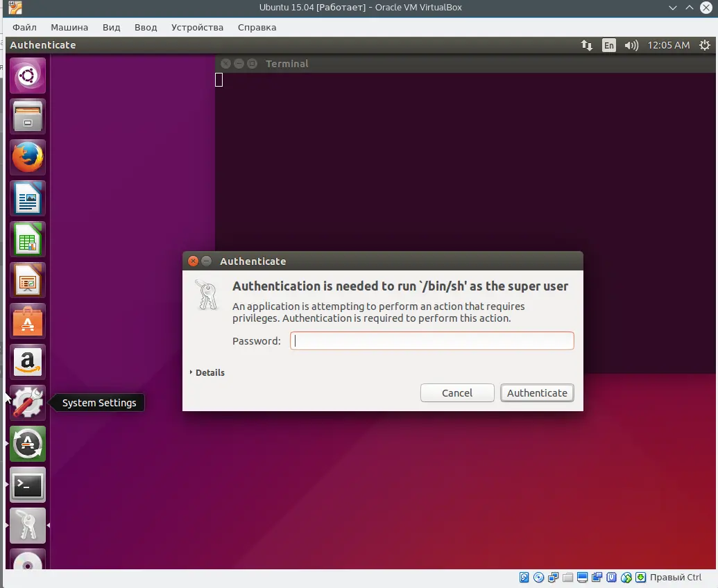 e1a98dc2cc14197f127c4e65f6b8c9e3