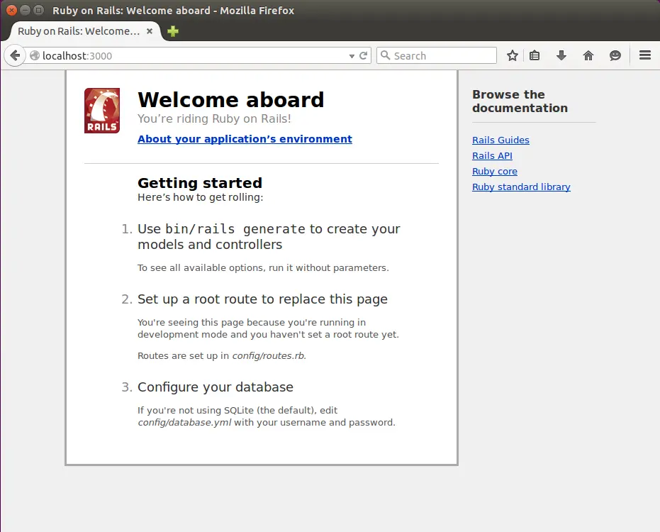 e7a4736ce039ff9a5350bfd2e397b913