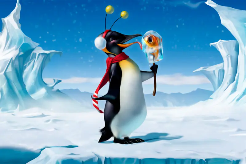 0a7477f046efb2bbbd74e0b0ab5f5f9c