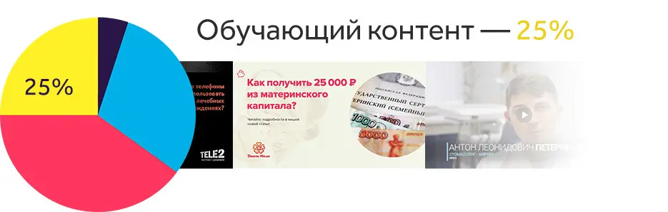 3c80e6bc7de1bbaff757737d1e2abe46