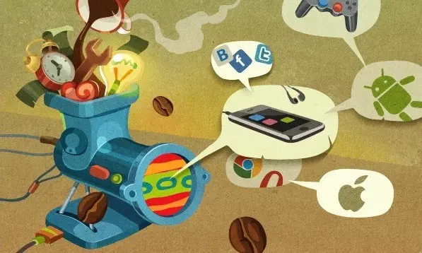 489f1ff6bfe7d0eb2b503e191c3ba3b7