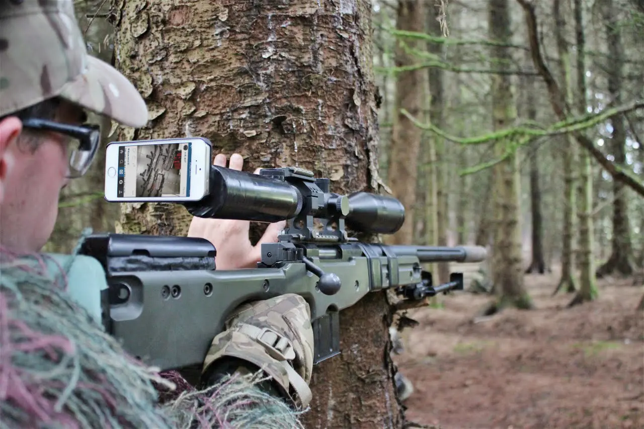 6739ebb75e0248a5398d83a9dc1c6a6c