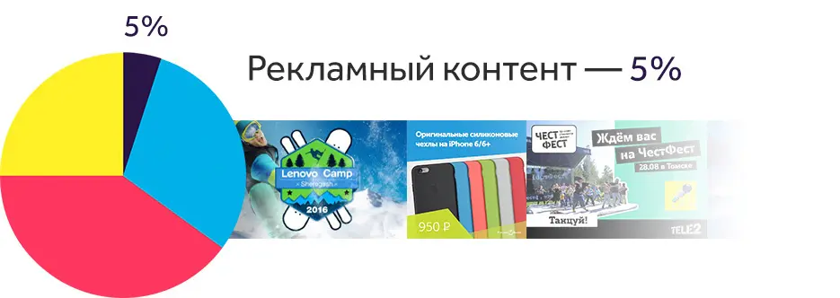 a03576b000f6f9cd4db0bb05d300a8e3
