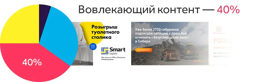 efdbdec155685cfb7908e1123ea10e09