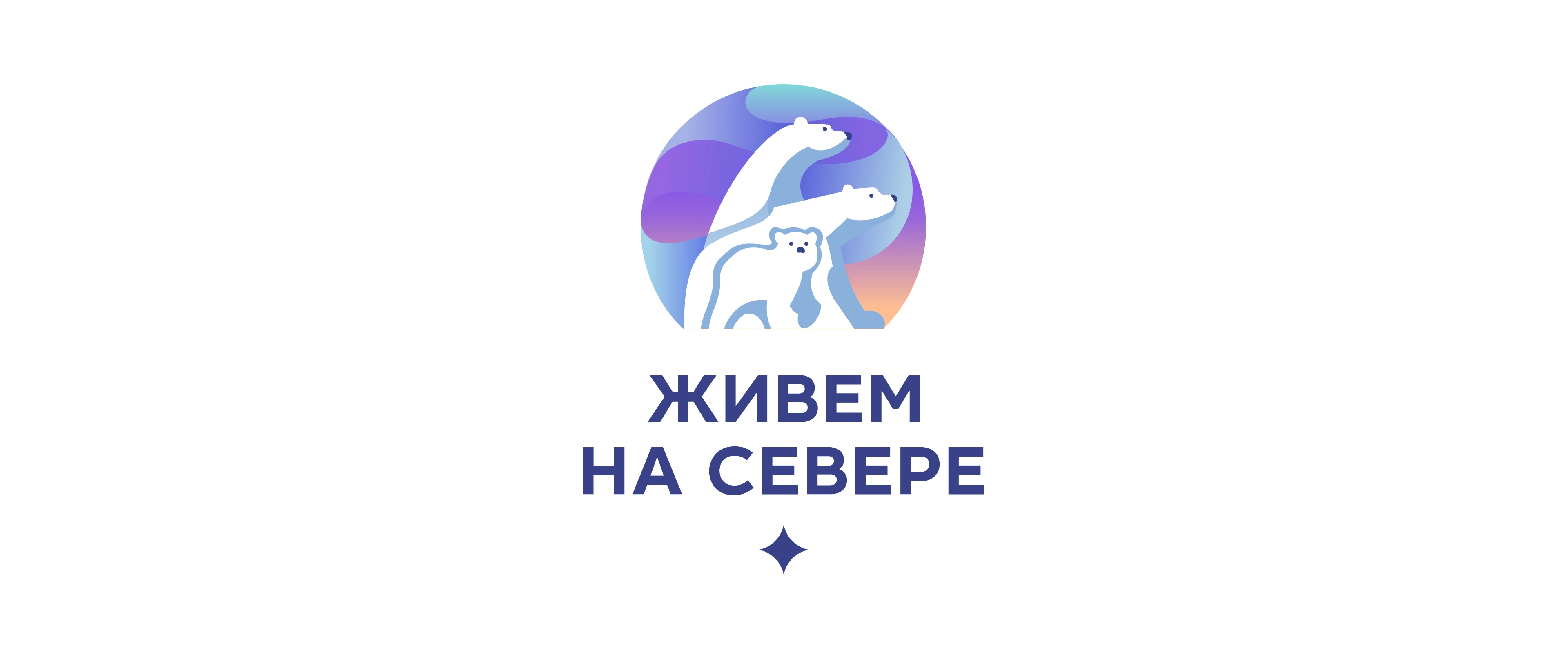 bbd452703557432db54d48ed7e511951