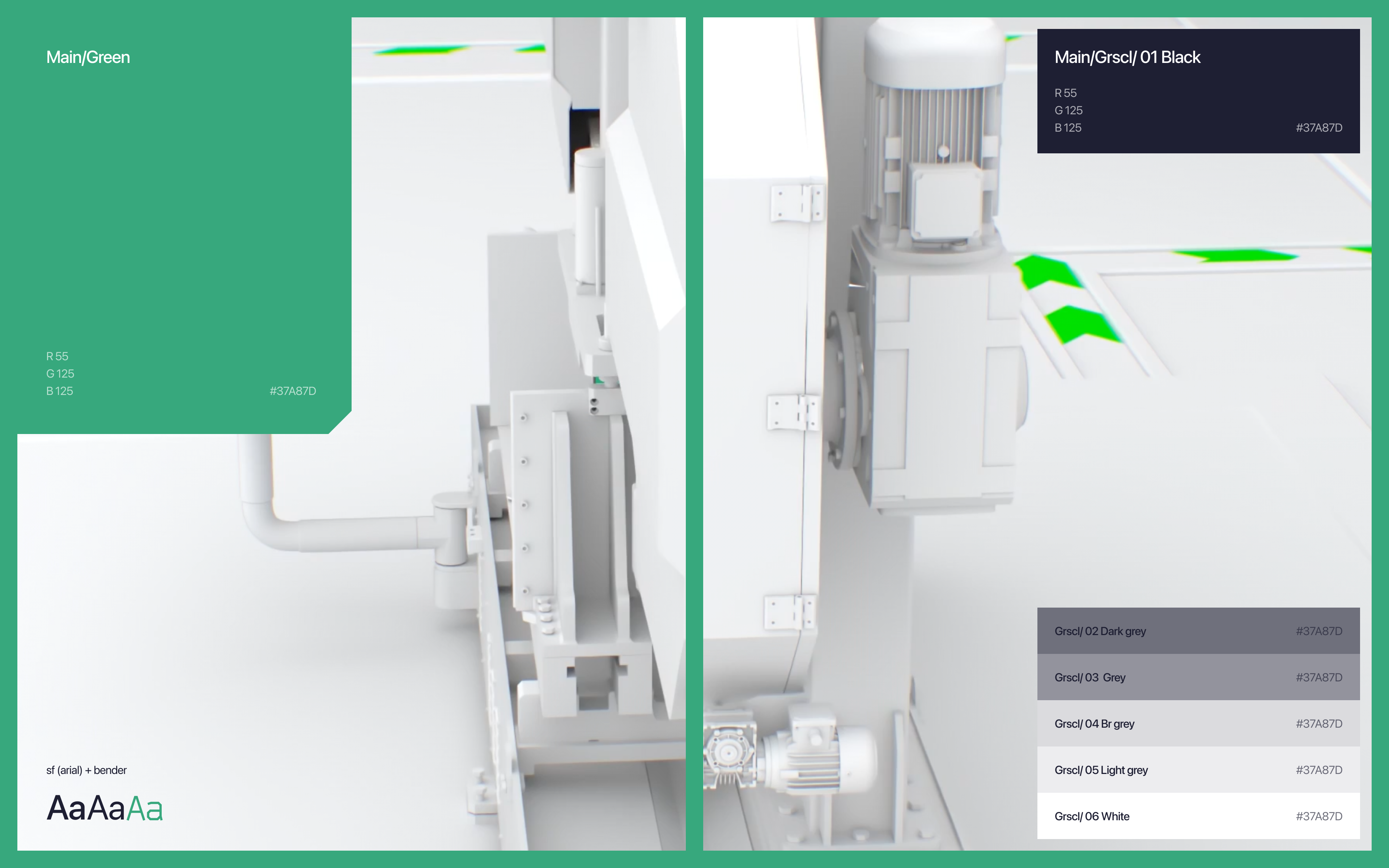 959ed36b24e814ef0f473837497e66fb