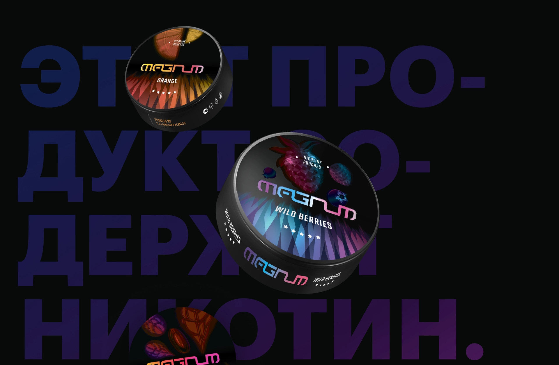 675b696ab5d7cbcfe50f83b2dc3a9161