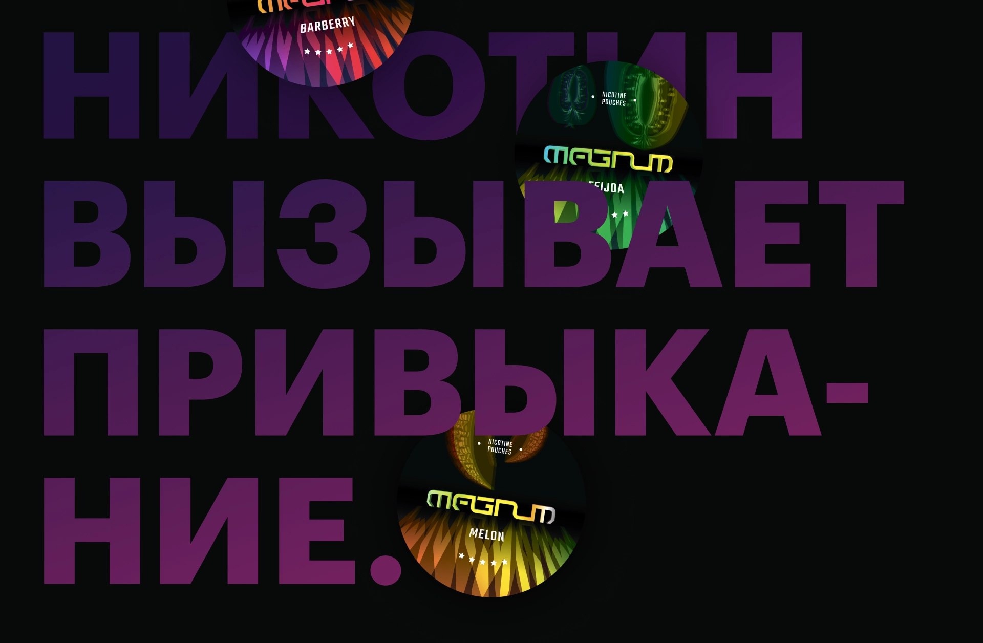 e4637a33e4d0759be53e742153dfd7bc
