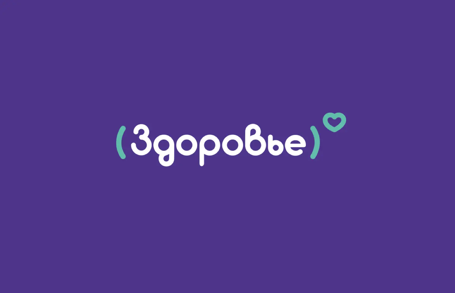aef3d8fbf844fa5f3ef89be66963bb04