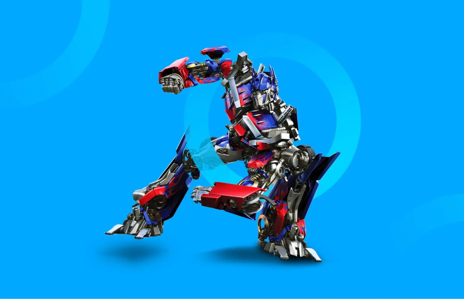 e4ddf3a9e489a20fd39ca8ed67a3a26a