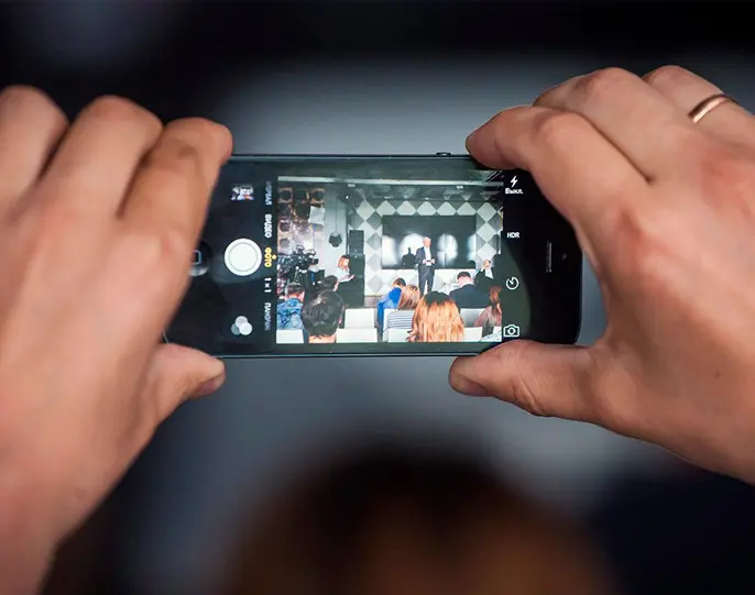 ced4a7b43afc9c1dda87812064f766f3