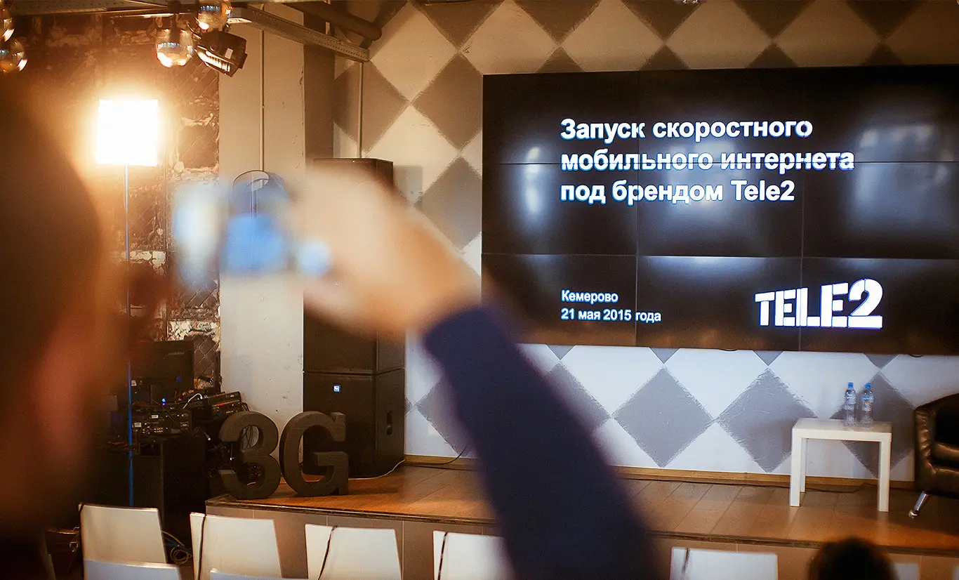 d1293a3a007051e67831cc0a69c4be78